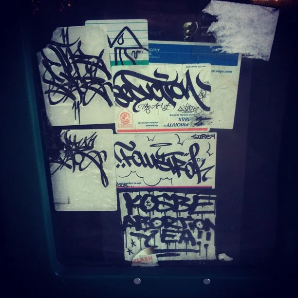      

 
   Baser Sure Faust Kosbe (Taken with  instagram ) 
 






















     