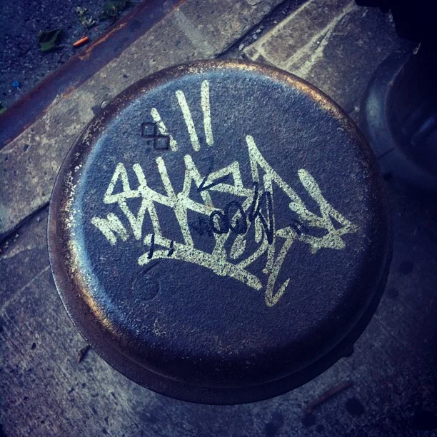      

 
   Shaed (Taken with  instagram ) 
 






















     