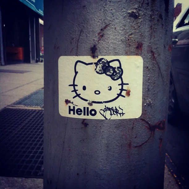      

 
   Hello Ader (Taken with  instagram ) 
 






















     