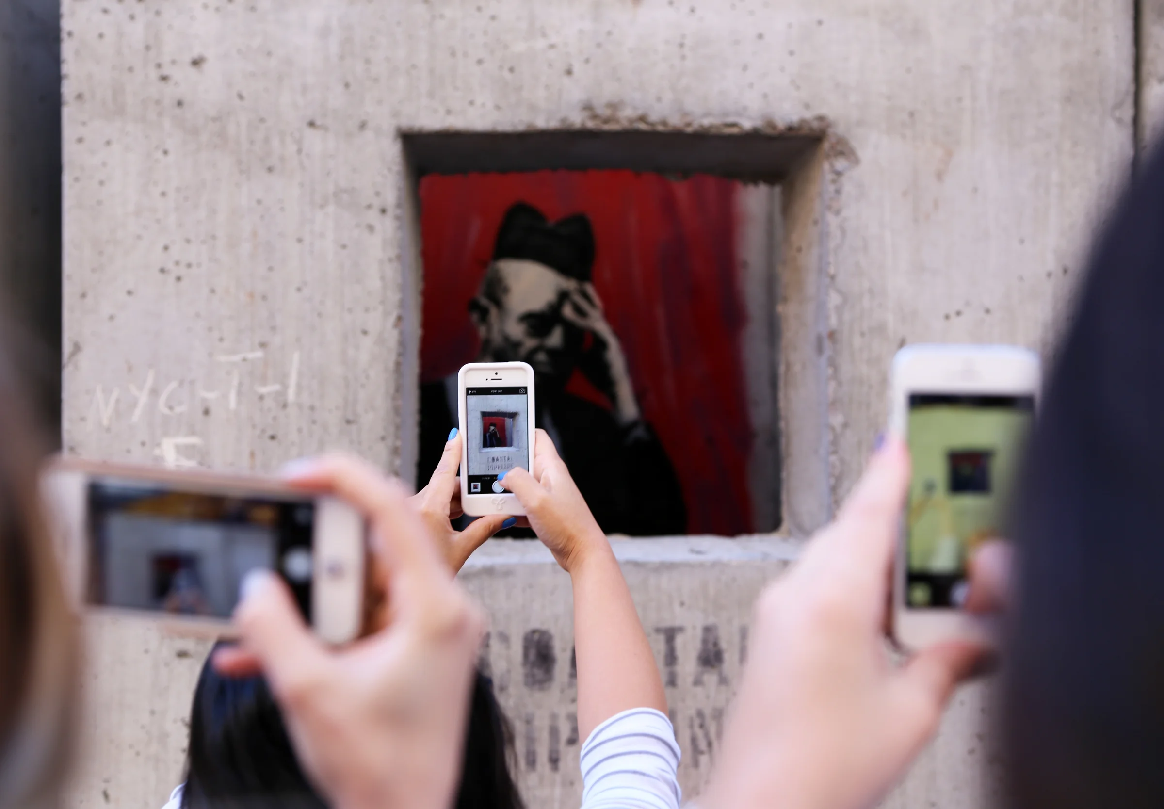 Banksy concrete.jpg