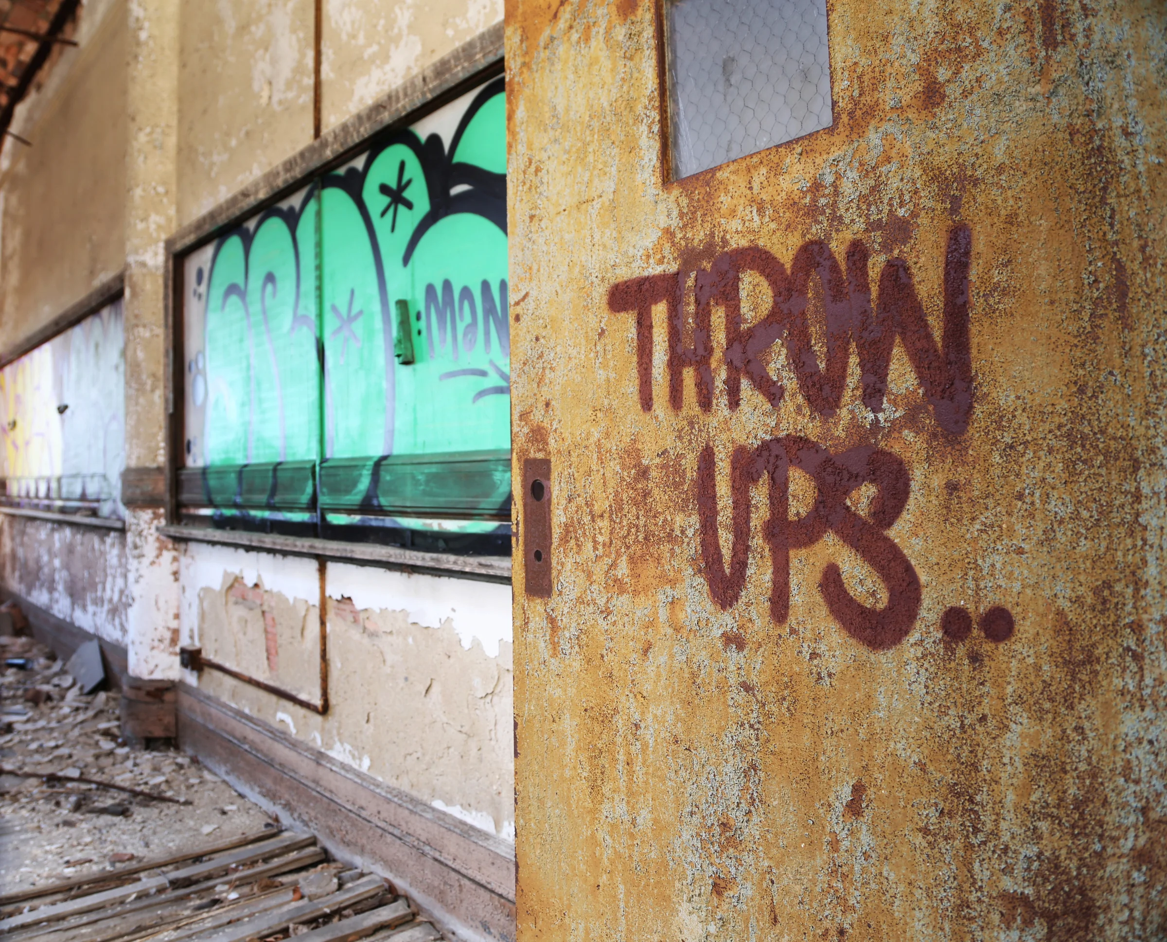 Throw ups.jpg