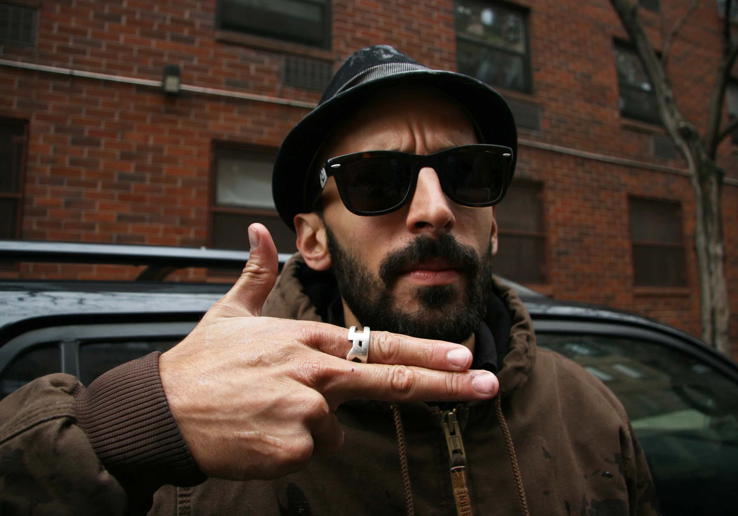 JR5.jpg