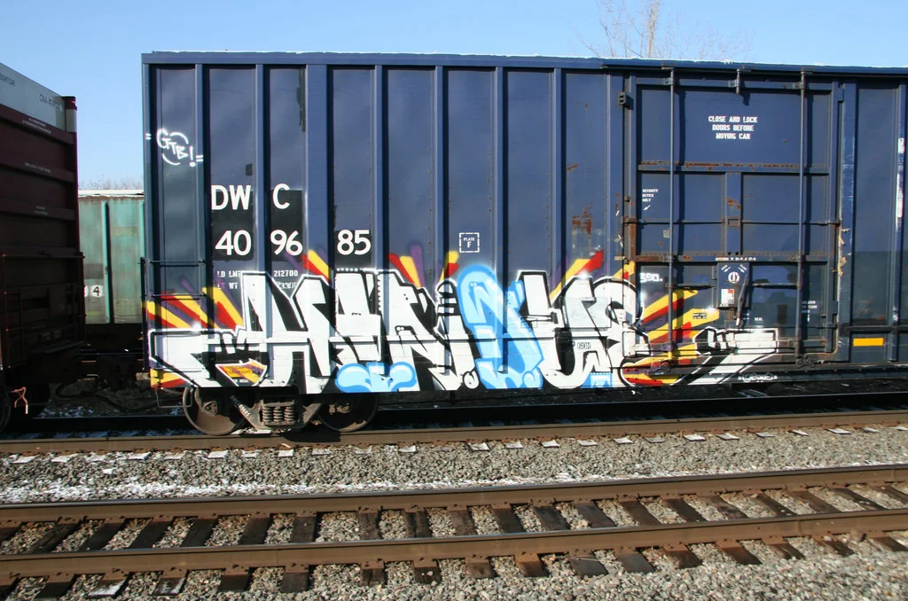 4170791446_1332d46b9e_b.jpg