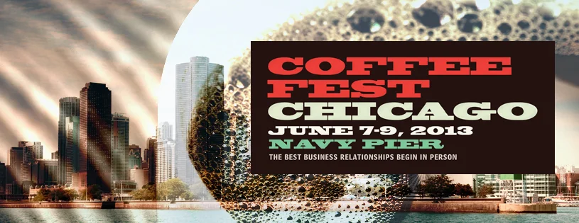 coffeefestchicago13FBCoverPic.jpg