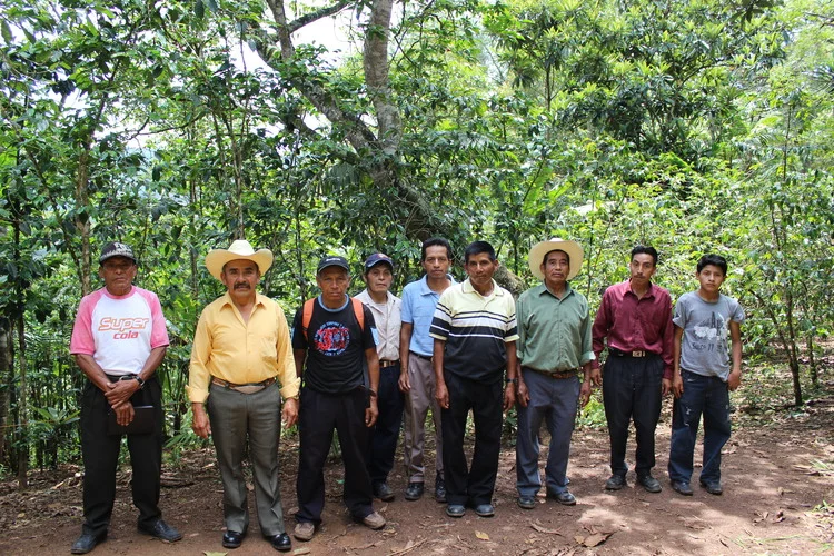 Coban_Producers.jpg
