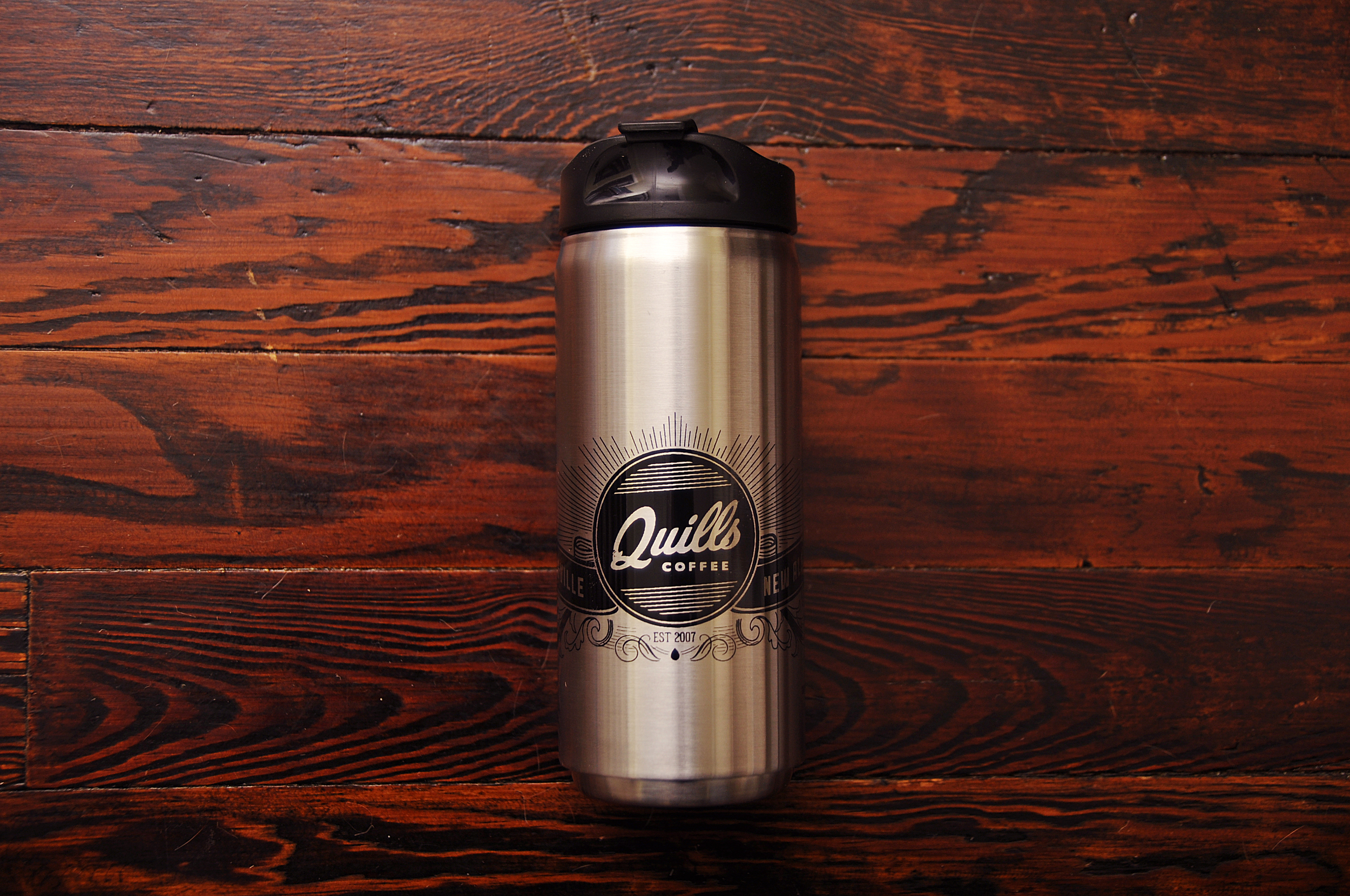 travel mug 6.jpg