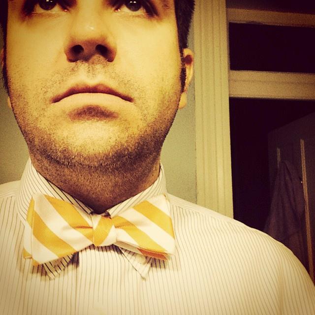  Super hip, close-up photo; Beard: 12% 
