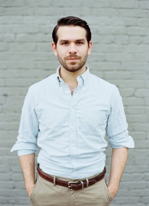 Chris Heiniger.jpeg