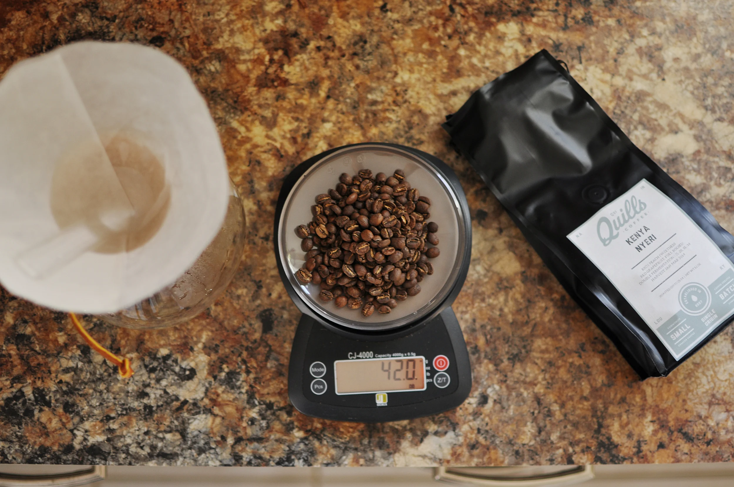home brewing 9.jpg