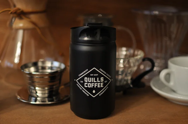 travel+mug+3.jpeg