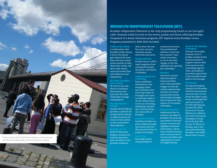 spread9-detail.jpg