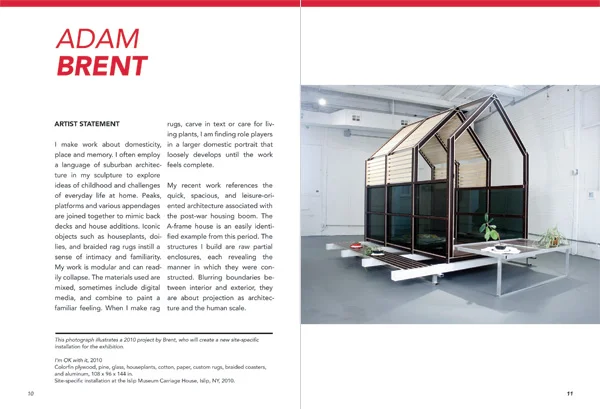 spread04.jpg