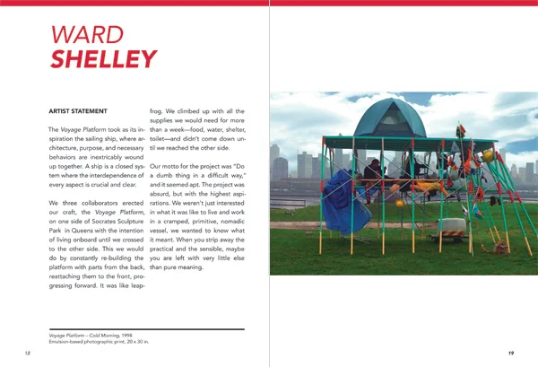 spread05.jpg