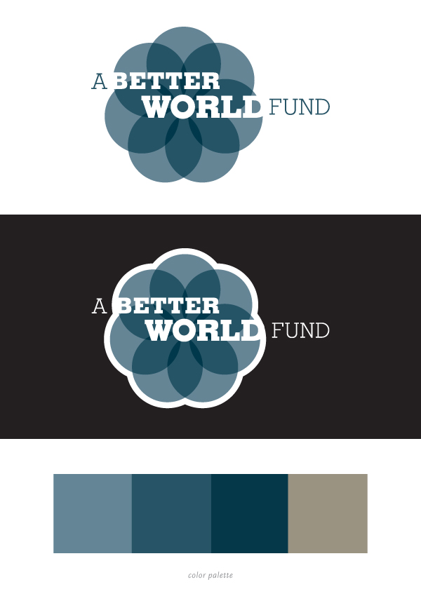 abwf-identity-proposal-final.jpg