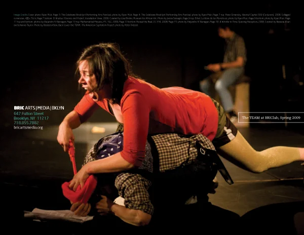 back_cover.jpg