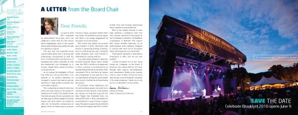 page4_5.jpg