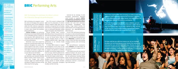 page10_11.jpg