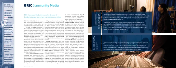page12_13.jpg
