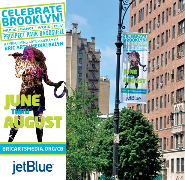 banner-jetblue.jpg