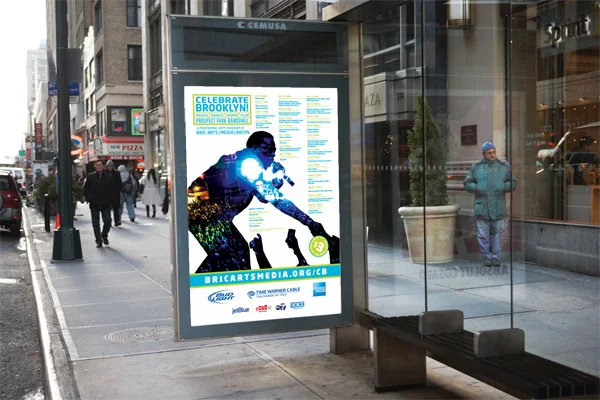 bus-shelter-context.jpg