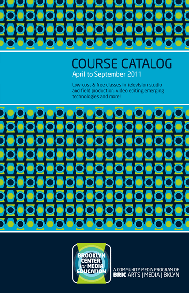 cover2.png