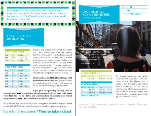 spread03.jpg