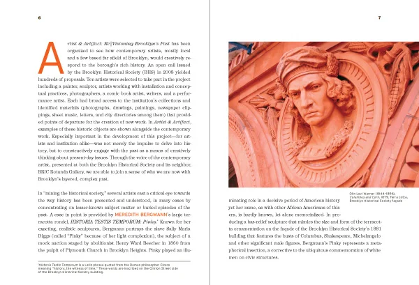 spread02.jpg
