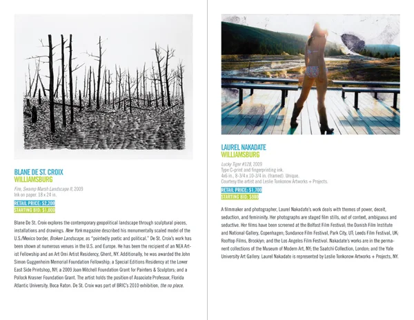 catalog-spread02.jpg