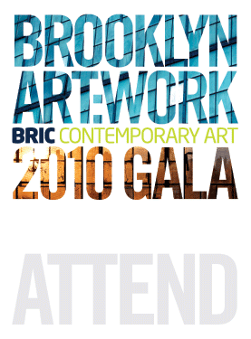 invite-front.png