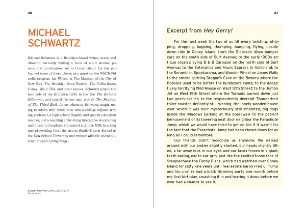 spread07.jpg