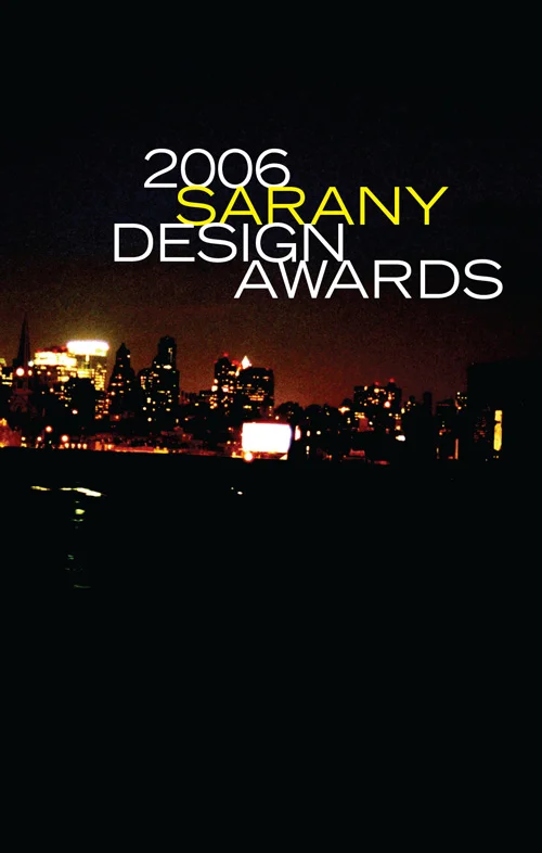 front-cover.jpg