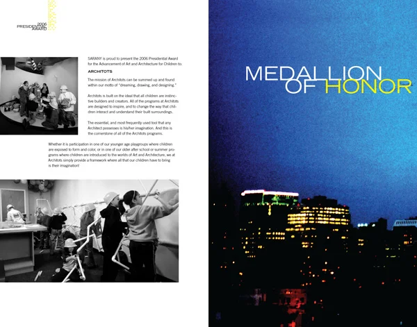 spread05.jpg