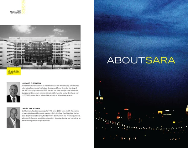 spread07.jpg