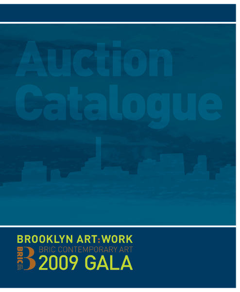 auction-catalog-cover.png