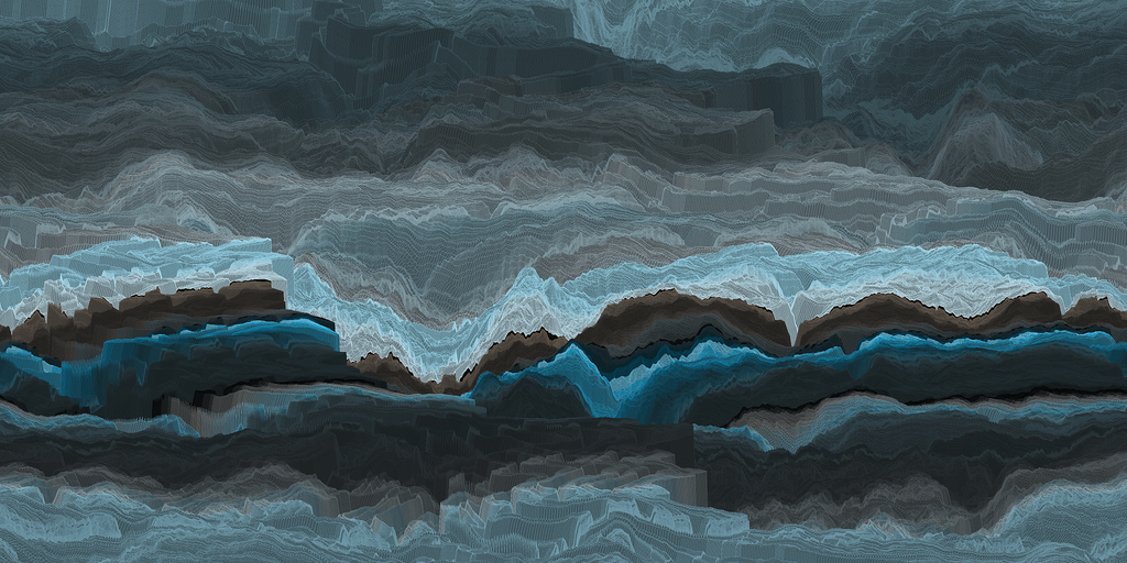 Transient