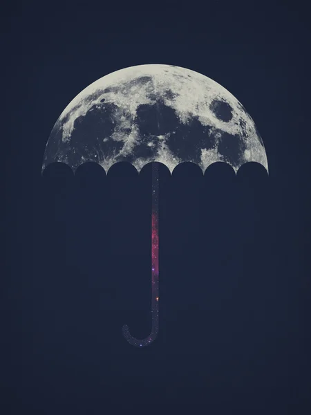 Transient