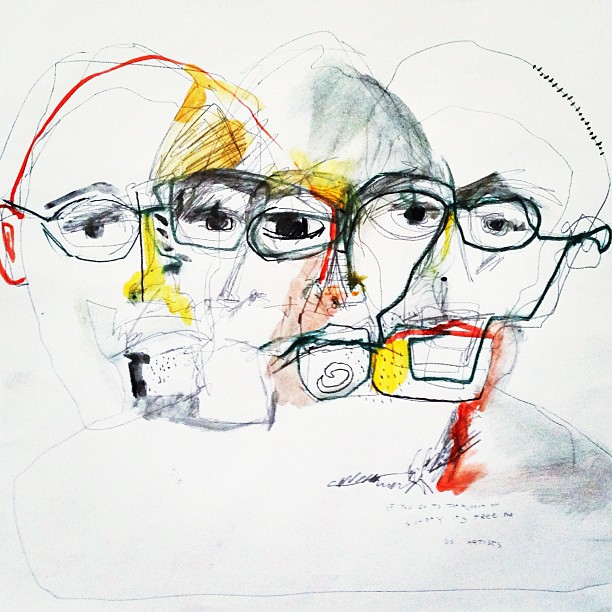 Transient
