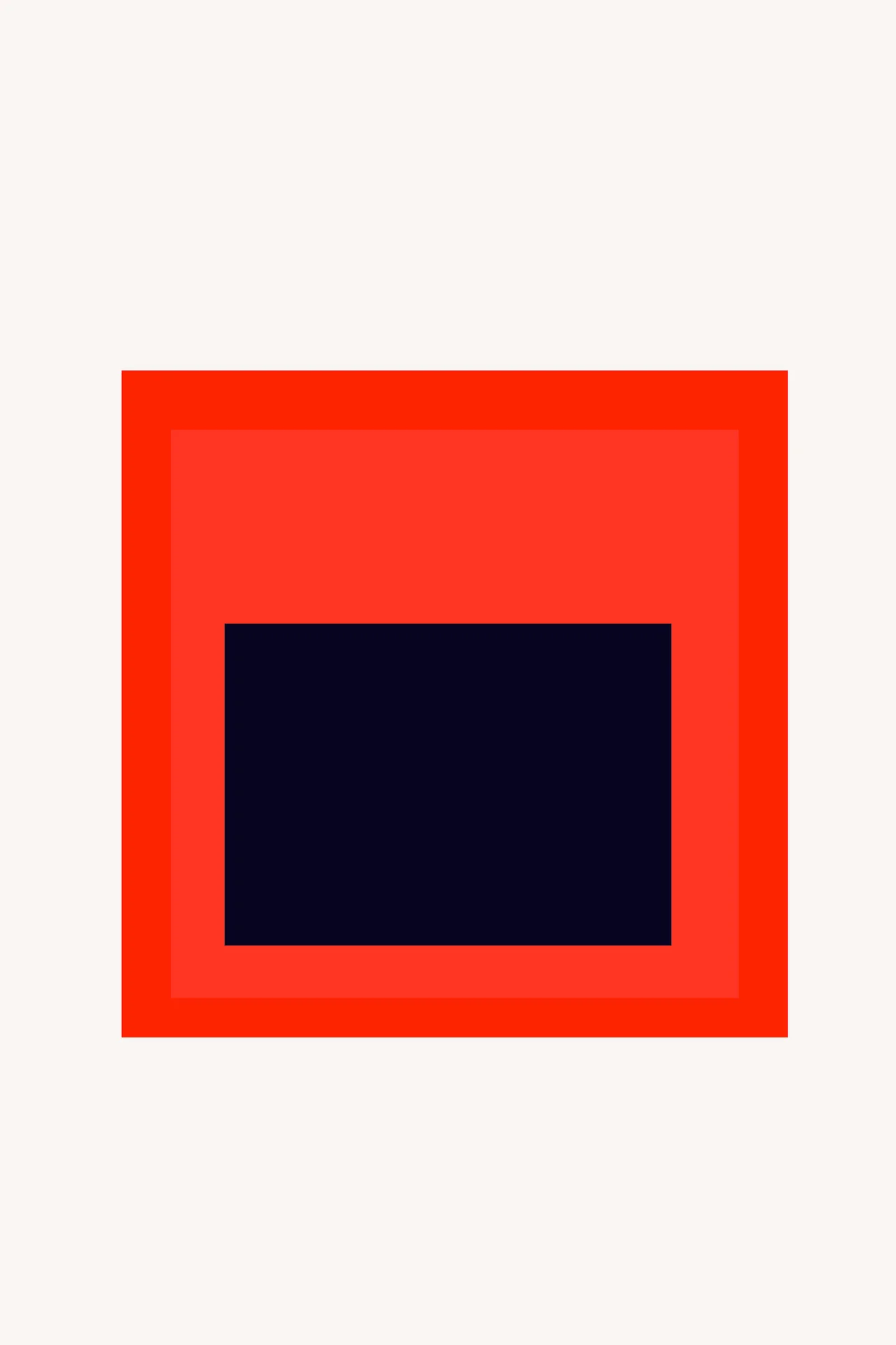 Transient