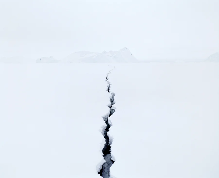 Transient