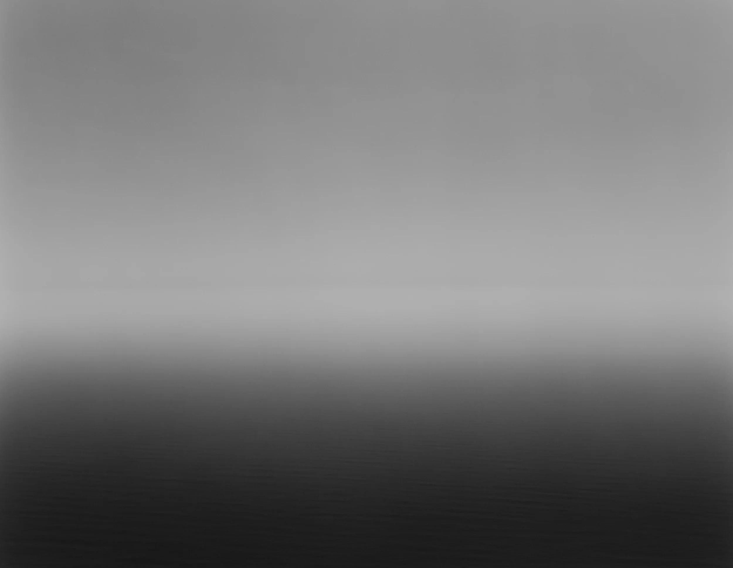 Transient