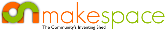 Makespace_Logo.png