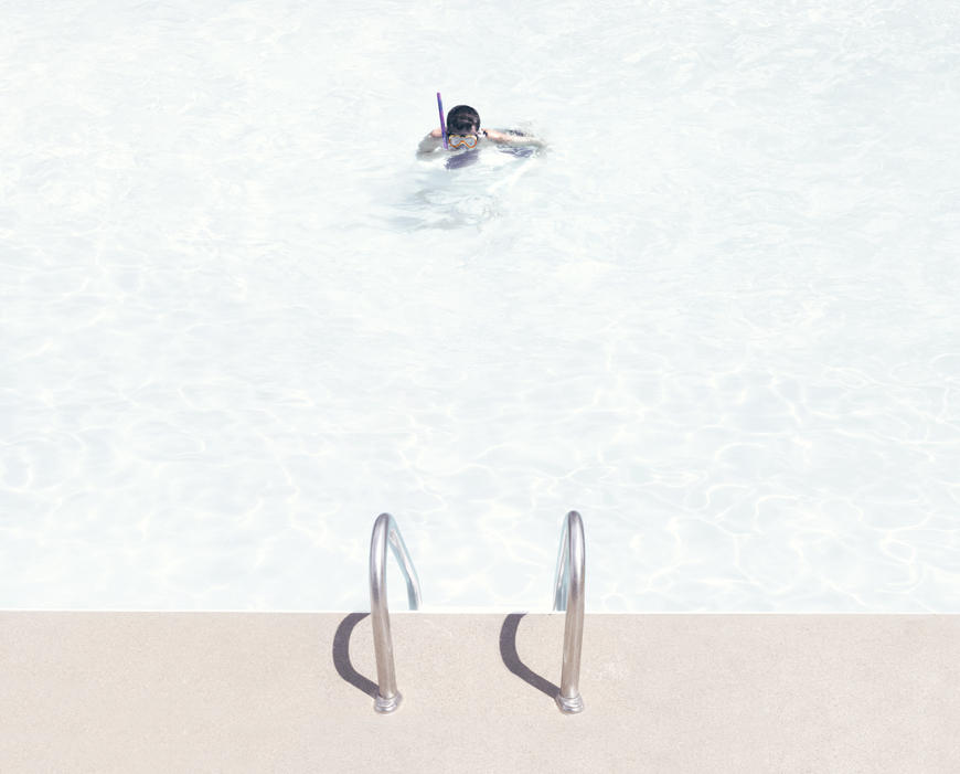 Photographer: Andrew B. Myers ( andrewbmyers.com )