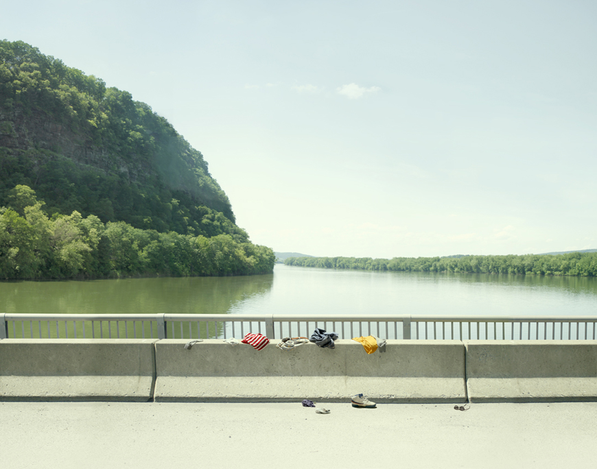 Photographer: Andrew B. Myers ( andrewbmyers.com )