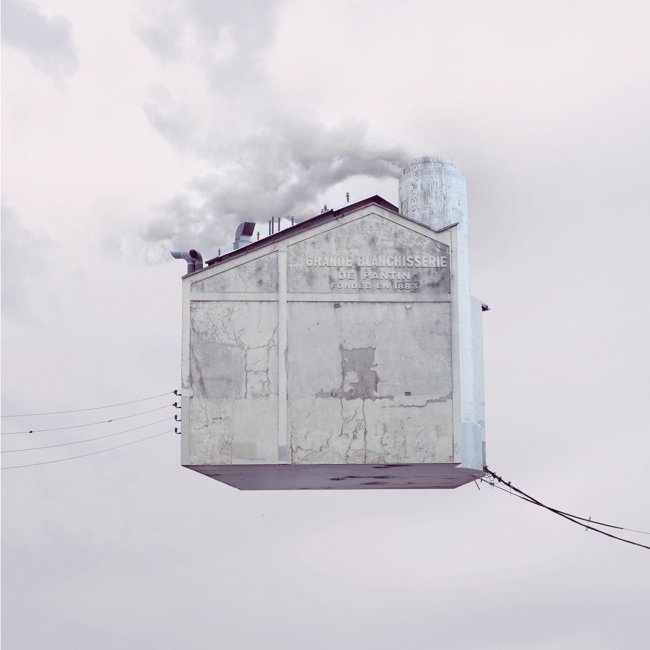 Photographer: Laurent Chéhère ( www.laurentchehere.com )