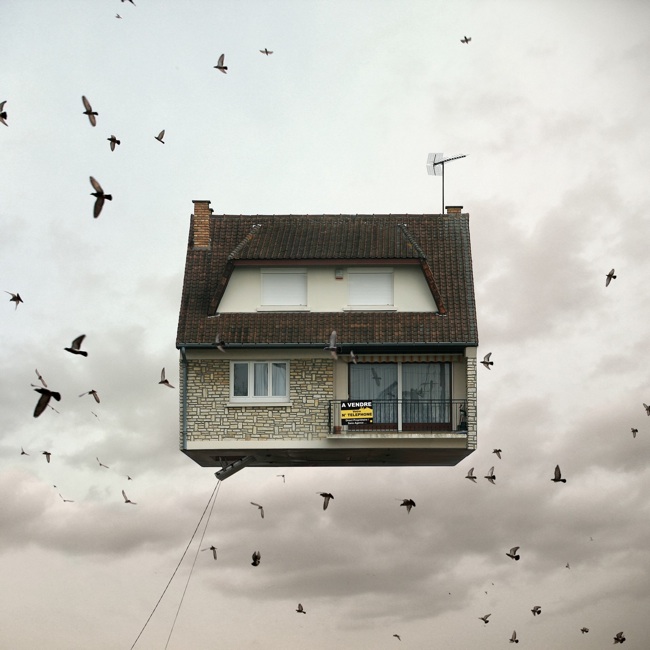 Photographer: Laurent Chéhère ( www.laurentchehere.com )