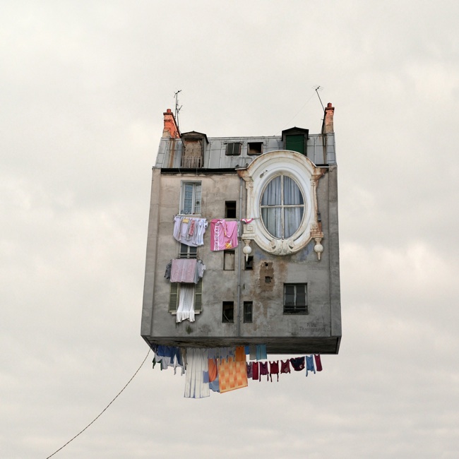 Photographer: Laurent Chéhère ( www.laurentchehere.com )