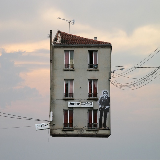 Photographer: Laurent Chéhère ( www.laurentchehere.com )