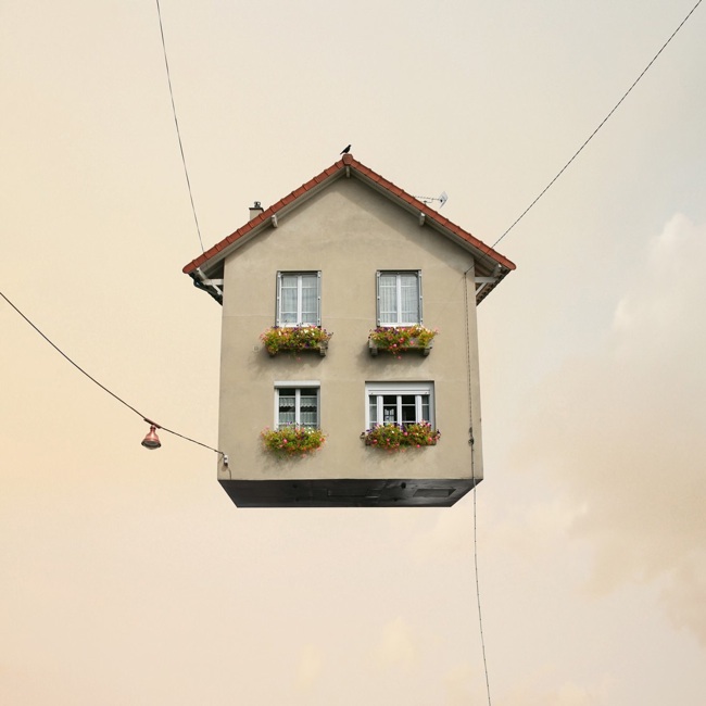 Photographer: Laurent Chéhère ( www.laurentchehere.com )