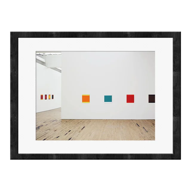 framed-prints2.jpg