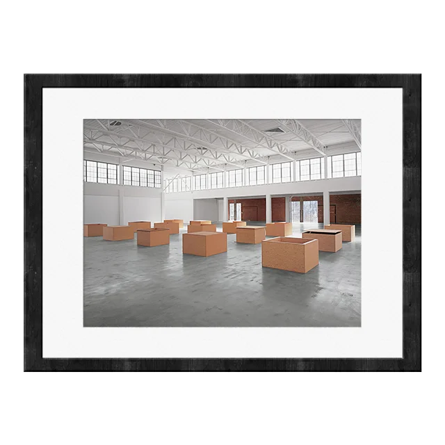 framed-prints8.jpg